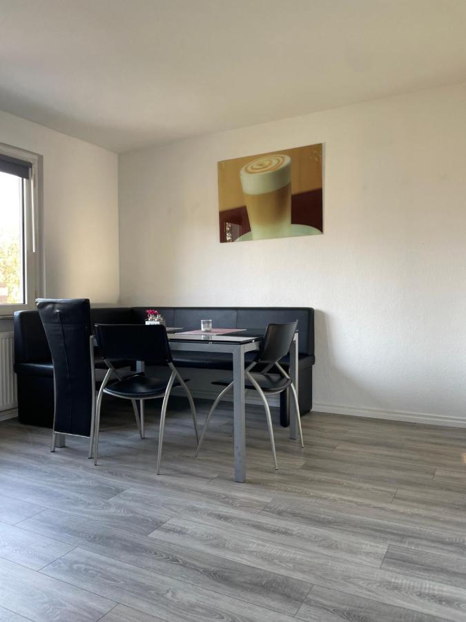 Estrella Living 89 Barcelona Apartment