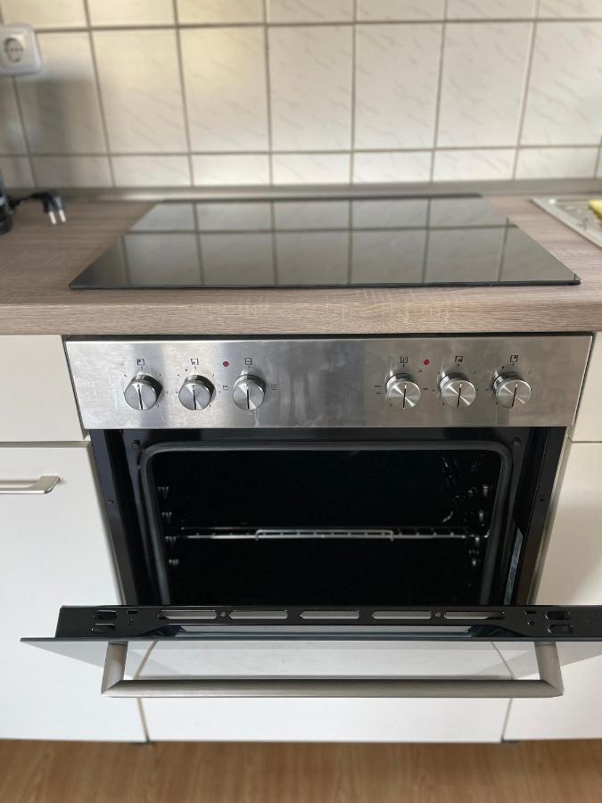 Apartment Estrella Living 89 Barcelona Herne
