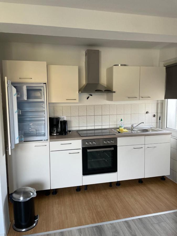 Estrella Living 89 Barcelona Apartment