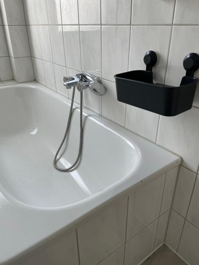 Apartment Estrella Living 89 Barcelona *