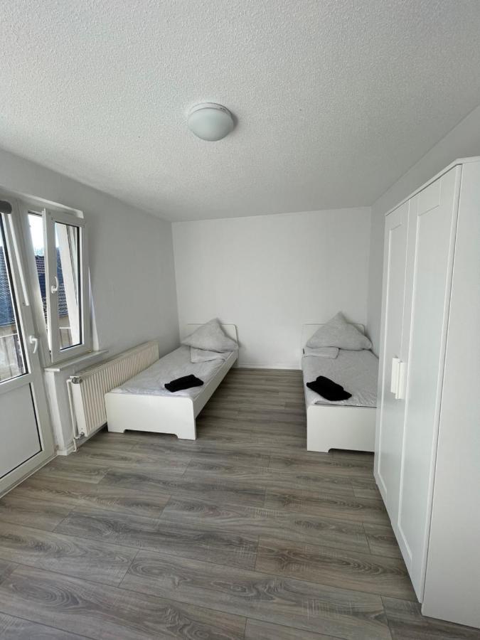 Estrella Living 89 Barcelona Herne
