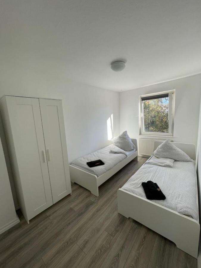 Apartment Estrella Living 89 Barcelona