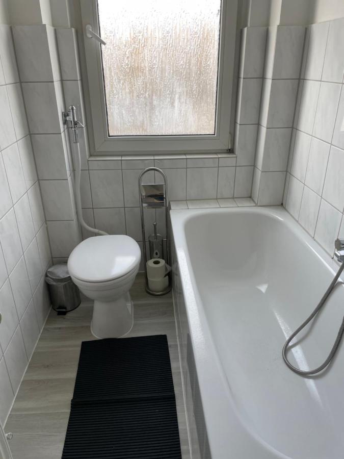 Apartment Estrella Living 89 Barcelona *