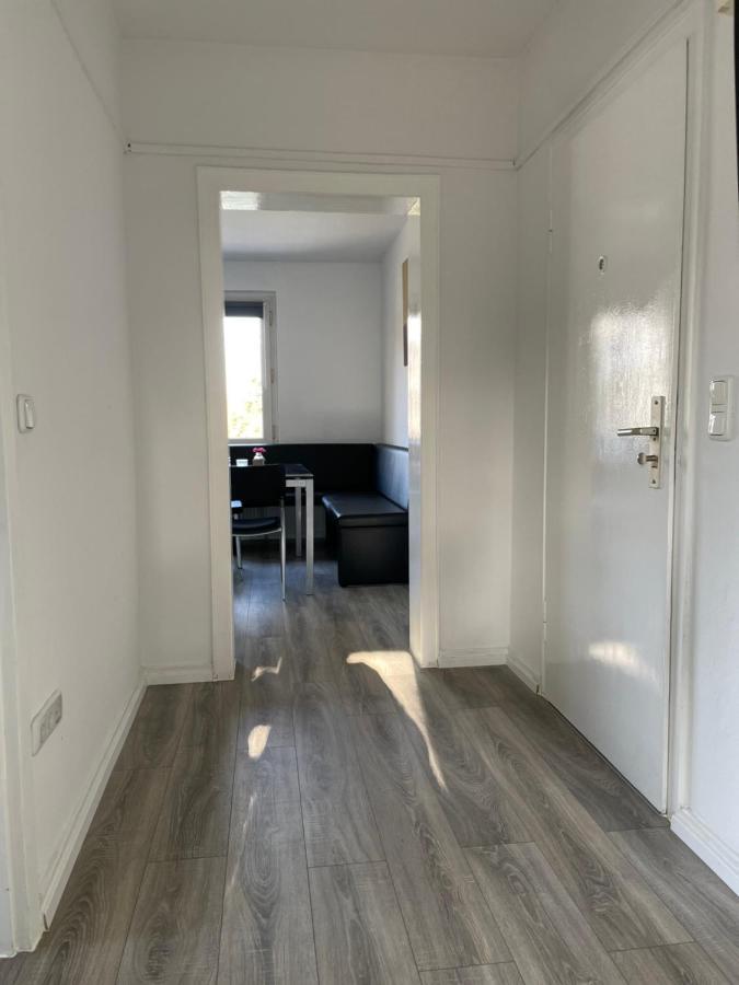 Apartment Estrella Living 89 Barcelona *