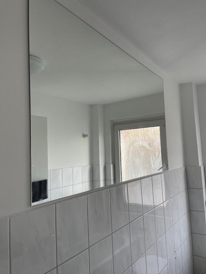 Estrella Living 89 Barcelona Apartment Herne
